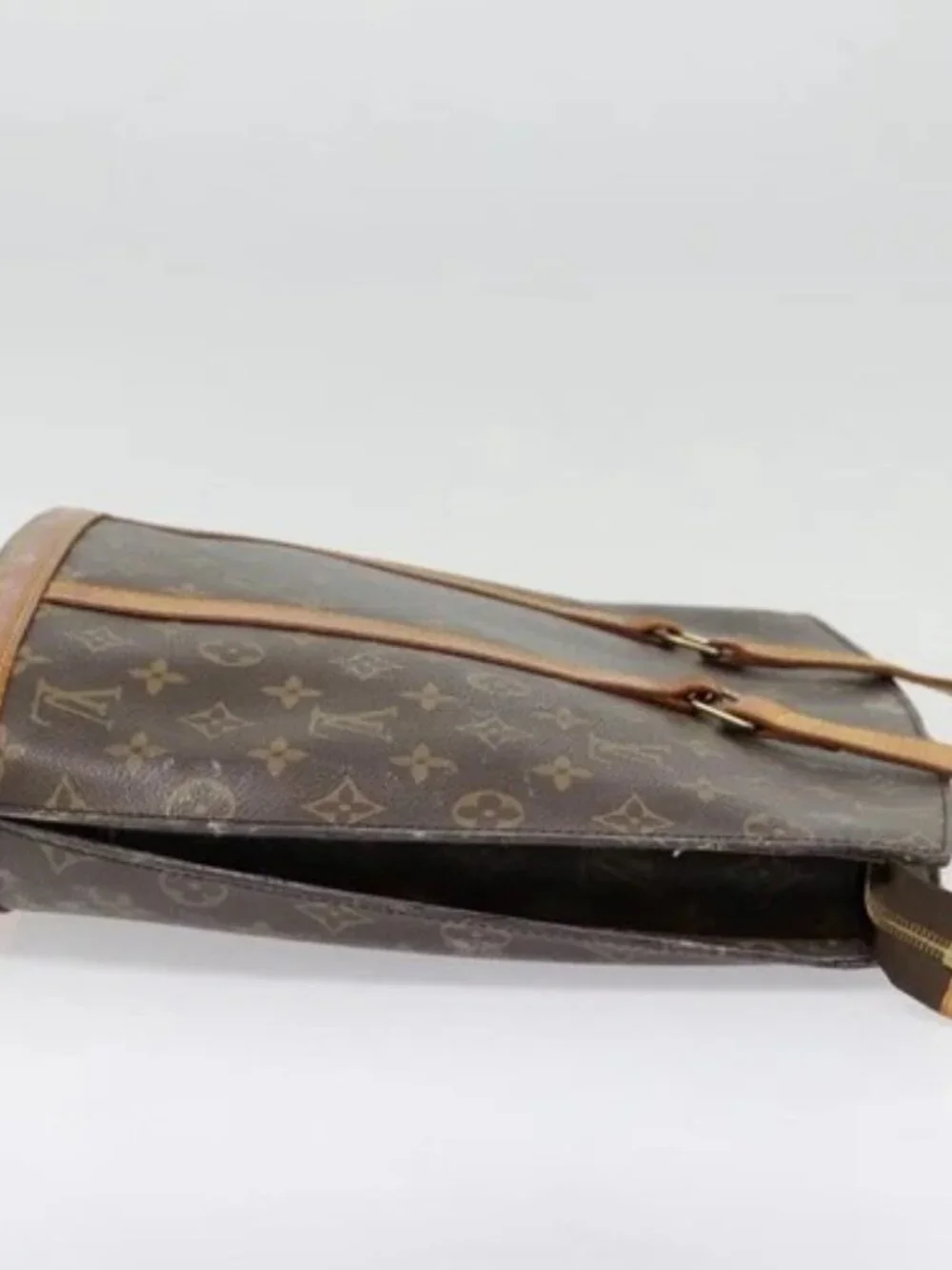 Louis Vuitton brand	louis vuitton